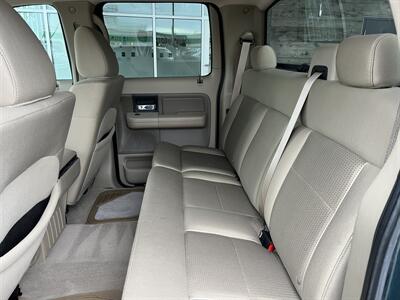 2007 Ford F-150 XLT - Photo 13 - Tarzana, CA 91356