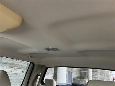 2007 Ford F-150 XLT - Photo 23 - Tarzana, CA 91356