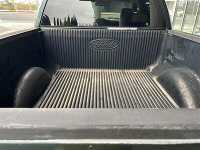 2007 Ford F-150 XLT - Photo 5 - Tarzana, CA 91356