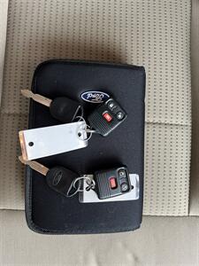 2007 Ford F-150 XLT - Photo 18 - Tarzana, CA 91356