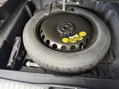 2018 Mercedes-Benz GLE GLE 350 - Photo 16 - Tarzana, CA 91356