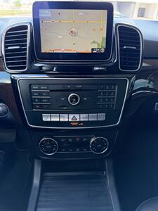 2018 Mercedes-Benz GLE GLE 350 - Photo 24 - Tarzana, CA 91356