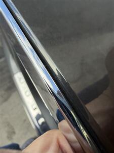 2018 Mercedes-Benz GLE GLE 350 - Photo 14 - Tarzana, CA 91356