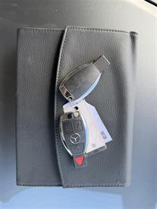 2018 Mercedes-Benz GLE GLE 350 - Photo 20 - Tarzana, CA 91356