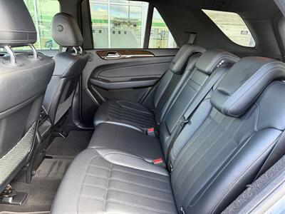 2018 Mercedes-Benz GLE GLE 350 - Photo 13 - Tarzana, CA 91356