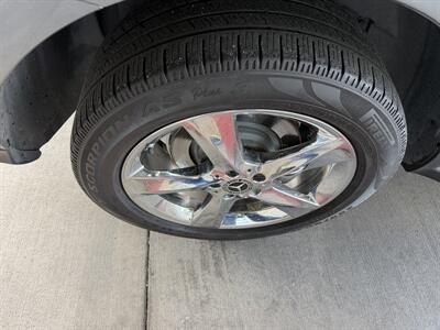 2018 Mercedes-Benz GLE GLE 350 - Photo 10 - Tarzana, CA 91356