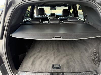 2018 Mercedes-Benz GLE GLE 350 - Photo 15 - Tarzana, CA 91356