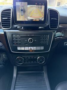 2018 Mercedes-Benz GLE GLE 350 - Photo 25 - Tarzana, CA 91356