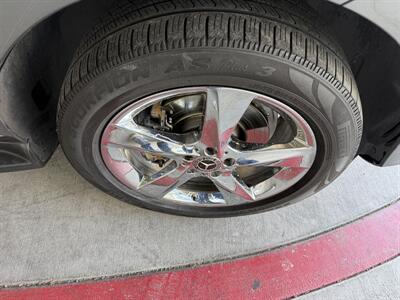 2018 Mercedes-Benz GLE GLE 350 - Photo 9 - Tarzana, CA 91356