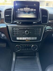 2018 Mercedes-Benz GLE GLE 350 - Photo 22 - Tarzana, CA 91356