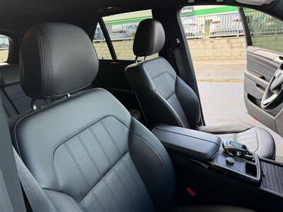 2018 Mercedes-Benz GLE GLE 350 - Photo 19 - Tarzana, CA 91356