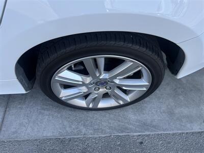 2013 Volvo S60 T5 Premier Plus   - Photo 23 - Tarzana, CA 91356