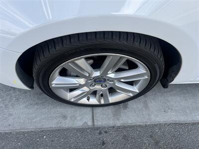 2013 Volvo S60 T5 Premier Plus   - Photo 24 - Tarzana, CA 91356