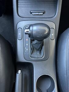 2014 Kia Forte EX   - Photo 20 - Tarzana, CA 91356
