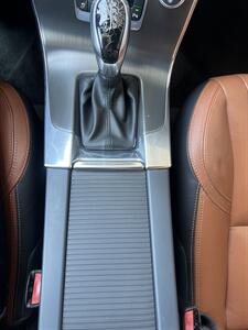 2015 Volvo V60 T5 Platinum   - Photo 20 - Tarzana, CA 91356
