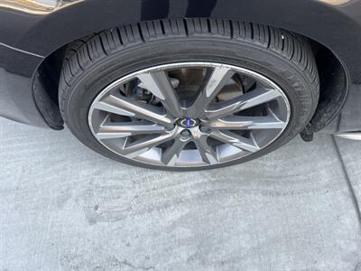 2015 Volvo V60 T5 Platinum   - Photo 26 - Tarzana, CA 91356