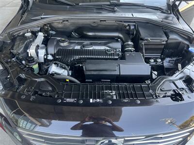 2015 Volvo V60 T5 Platinum   - Photo 22 - Tarzana, CA 91356