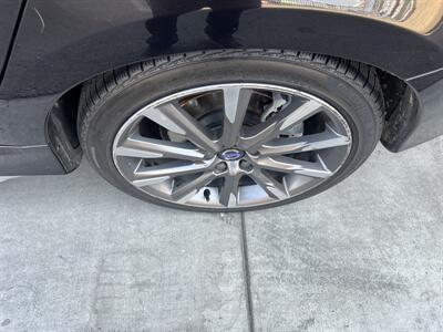 2015 Volvo V60 T5 Platinum   - Photo 25 - Tarzana, CA 91356