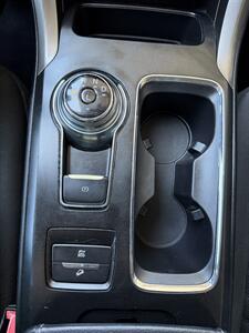 2018 Ford Fusion Hybrid SE - Photo 15 - Tarzana, CA 91356