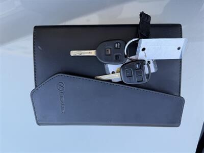 2007 Lexus RX 400h   - Photo 19 - Tarzana, CA 91356