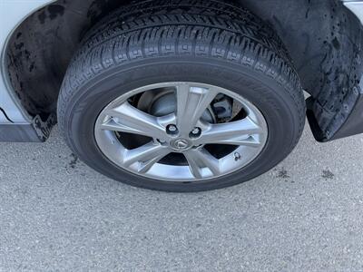 2007 Lexus RX 400h   - Photo 10 - Tarzana, CA 91356