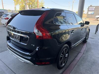 2017 Volvo XC60 T5 Dynamic   - Photo 6 - Tarzana, CA 91356