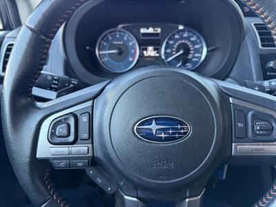 2016 Subaru Crosstrek 2.0i Limited - Photo 18 - Tarzana, CA 91356