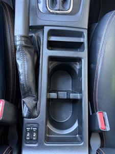 2016 Subaru Crosstrek 2.0i Limited - Photo 20 - Tarzana, CA 91356
