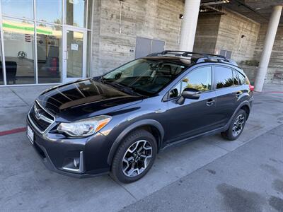 2016 Subaru Crosstrek 2.0i Limited - Photo 1 - Tarzana, CA 91356