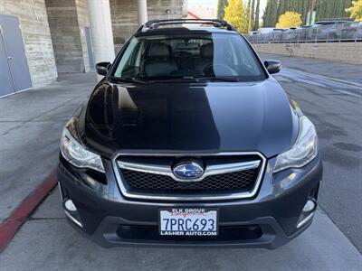 2016 Subaru Crosstrek 2.0i Limited - Photo 8 - Tarzana, CA 91356