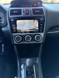 2016 Subaru Crosstrek 2.0i Limited - Photo 21 - Tarzana, CA 91356