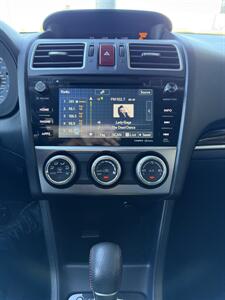 2016 Subaru Crosstrek 2.0i Limited - Photo 19 - Tarzana, CA 91356