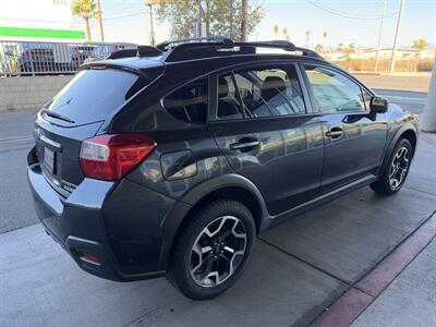 2016 Subaru Crosstrek 2.0i Limited - Photo 6 - Tarzana, CA 91356