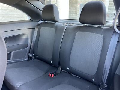 2014 Volkswagen Beetle 1.8T Entry PZEV   - Photo 11 - Tarzana, CA 91356