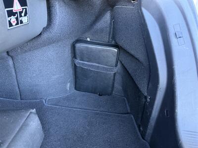 2005 Mercedes-Benz CLK CLK 500   - Photo 16 - Tarzana, CA 91356