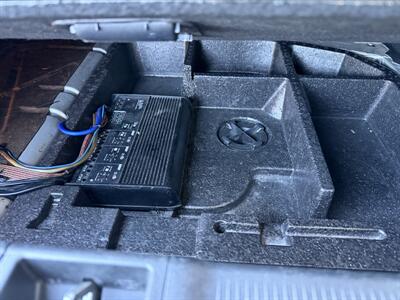 2005 Mercedes-Benz CLK CLK 500   - Photo 14 - Tarzana, CA 91356