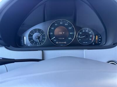 2005 Mercedes-Benz CLK CLK 500   - Photo 19 - Tarzana, CA 91356