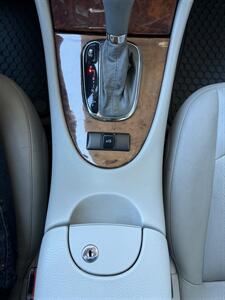 2005 Mercedes-Benz CLK CLK 500   - Photo 21 - Tarzana, CA 91356