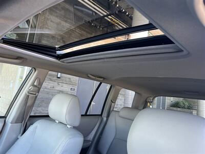 2006 Toyota Highlander Limited   - Photo 33 - Tarzana, CA 91356
