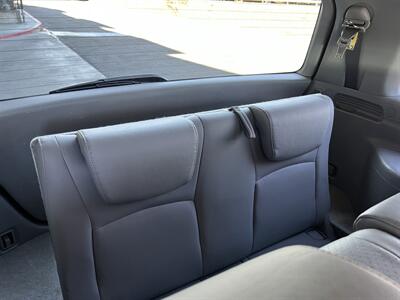 2006 Toyota Highlander Limited   - Photo 28 - Tarzana, CA 91356