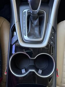 2014 Ford Fusion Energi SE - Photo 23 - Tarzana, CA 91356