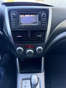 2013 Subaru Forester 2.5X Limited   - Photo 22 - Tarzana, CA 91356