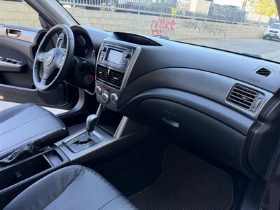 2013 Subaru Forester 2.5X Limited   - Photo 17 - Tarzana, CA 91356
