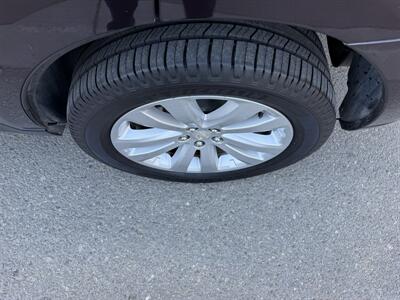 2013 Subaru Forester 2.5X Limited   - Photo 10 - Tarzana, CA 91356
