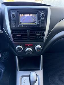 2013 Subaru Forester 2.5X Limited   - Photo 23 - Tarzana, CA 91356