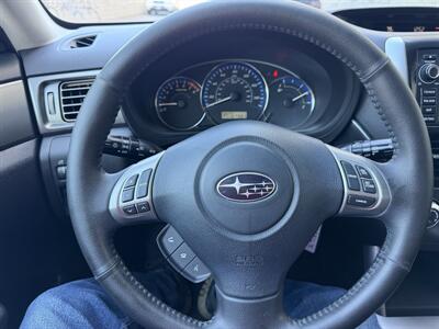 2013 Subaru Forester 2.5X Limited   - Photo 20 - Tarzana, CA 91356