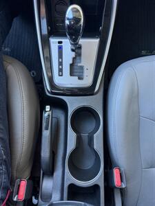 2013 Hyundai Elantra Limited - Photo 23 - Tarzana, CA 91356