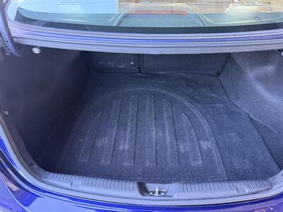 2013 Hyundai Elantra Limited - Photo 15 - Tarzana, CA 91356