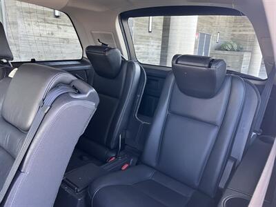 2013 Volvo XC90 3.2 Premier Plus   - Photo 14 - Tarzana, CA 91356