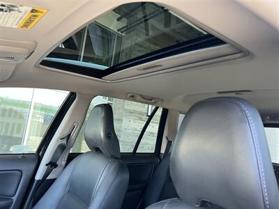 2013 Volvo XC90 3.2 Premier Plus   - Photo 21 - Tarzana, CA 91356